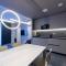 Zuia Suites