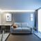 Zuia Suites