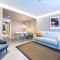 Zuia Suites