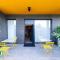 Zuia Suites