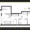 Zuia Suites