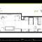 Zuia Suites