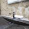 Ausone Beautiful loft apartment in historical center + terrace and parking