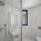 Monumental Plaza by Petit Hotels