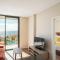 Monumental Plaza by Petit Hotels