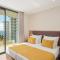 Monumental Plaza by Petit Hotels