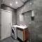Apartment, Stari Grad, Belgrade