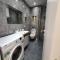 Apartment, Stari Grad, Belgrade