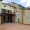 Abbazia Bed & Breakfast, MantegnaHotels