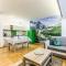 ApartHost Stara Polana Spa