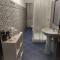 B&B Fratelli Baglione