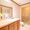 Veranda 1H by Stay in CR