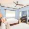 Veranda 1H by Stay in CR