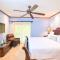 Veranda 1H by Stay in CR