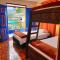 Km0 Hostel