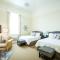 Inn On The Twenty