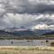 Mountain Meadows 302