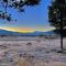 Mountain Meadows 302