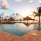 Hol Chan Reef Resort & Villas