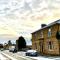 The Old Bank House Self Catering Apartment Dornoch