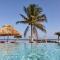 Hol Chan Reef Resort & Villas