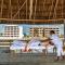 Hol Chan Reef Resort & Villas