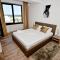 Summerland Sea-View Luxury Apartment