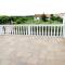 Apartments Villa Excellente Belvedere