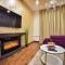 Apartman Kalina