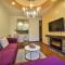 Apartman Kalina
