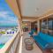 Hol Chan Reef Resort & Villas