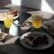 Nuovo B&B WhyNot? a Vicenza