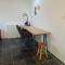 Vakantiewoning De Vlaamse Aap Vakantiewoning De Vlaamse Aap