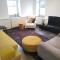 Vakantiewoning De Vlaamse Aap Vakantiewoning De Vlaamse Aap