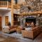 Black Bear Lodge