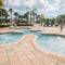 Holiday Inn Club Vacations Cape Canaveral Beach Resort Holiday Inn Club Vacations Cape Canaveral Beach Resort