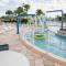 Holiday Inn Club Vacations Cape Canaveral Beach Resort, an IHG Hotel