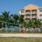 Holiday Inn Club Vacations Cape Canaveral Beach Resort, an IHG Hotel