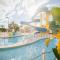 Holiday Inn Club Vacations Cape Canaveral Beach Resort, an IHG Hotel