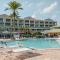 Holiday Inn Club Vacations Cape Canaveral Beach Resort, an IHG Hotel