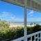 MAISON SUR LA PLAGE avec VUE MER PANORAMIQUE - Le Martray