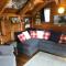 Enys Boathouse - Porkellis