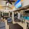 Hotel Huntington