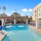 Hotel Huntington