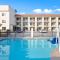 Hotel Huntington