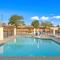 Hotel Huntington
