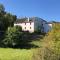 Ferienhaus Rehblick