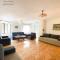 Vacation Rentals Croatia