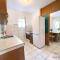 Vacation Rentals Croatia