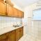 Vacation Rentals Croatia